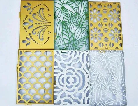 �������X�ΰ�