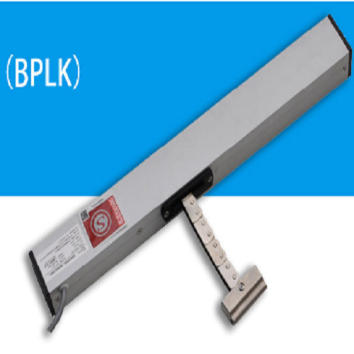 �ʽ늄��_����