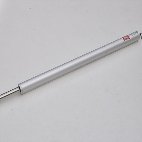 �p���ƗUʽ늄�(d��ng)�_����