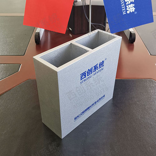 ����(chu��ng)ϵ�y(t��ng)���;���䓾�����Ͳ�