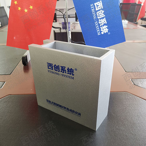 ����(chu��ng)ϵ�y(t��ng)���;���䓾�����Ͳ�