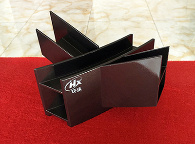 �h(hu��n)Ϫ�����