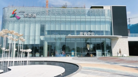 ���w����(l��)�C��UHPC