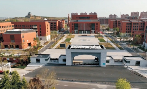 ����һ�� UHPC