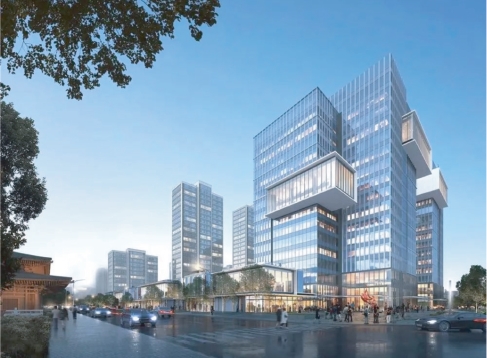 ����Ӣ�{(l��n)����UHPC