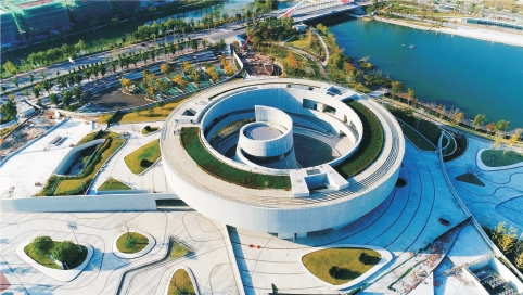 ��������δ��(l��i)��UHPC