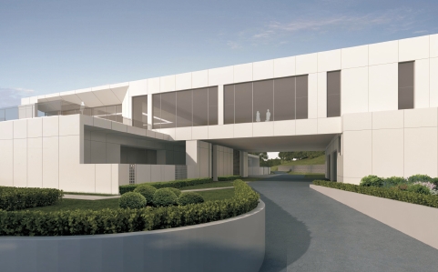 ��(li��n)�ؿƔ�(sh��)��(j��)����UHPC