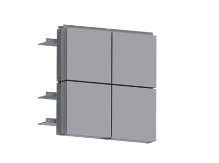 ��Ԫʽ���ٱ���Ļ��