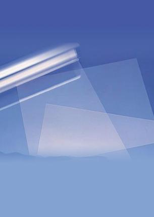 �ڼ��²���PFA ��Ĥ