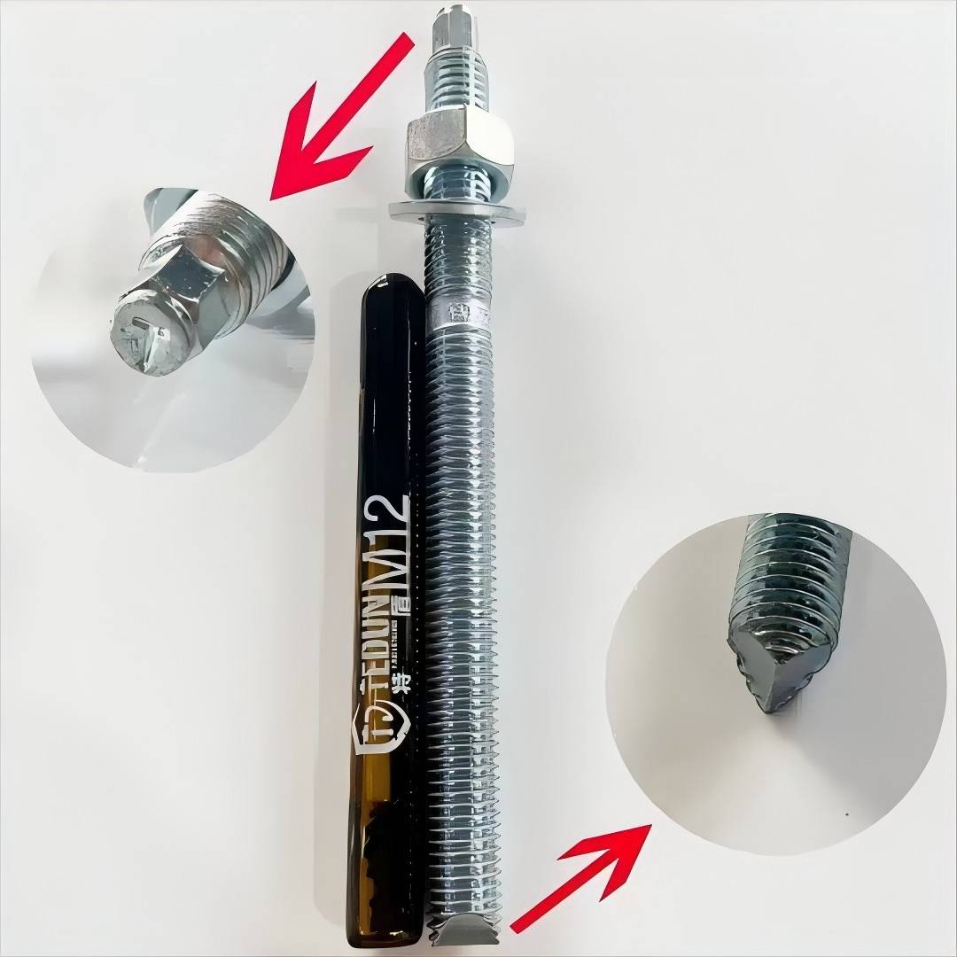 ���W(xu��)�^˨