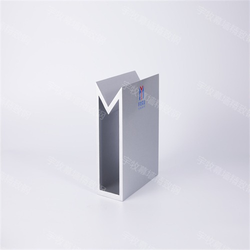 M��Ļ�������