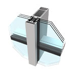 SC160�M�[��Ļ��ϵ��