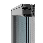 WG118����һ�w