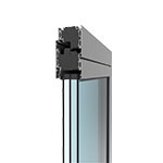 WG75 ��(n��i)�_��ϵ��