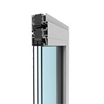 WG75 light��(n��i)�_��ϵ��