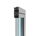 WG85 light��ϵ��