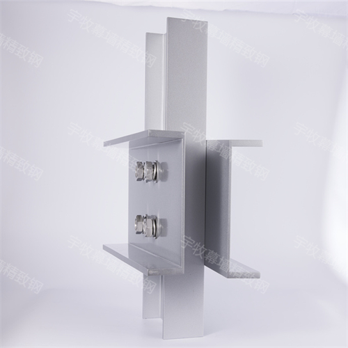 ��������䓾���䓾S�o(h��)���B(y��ng)�Ͳ�