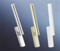 �X�Ͻ������������T����