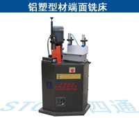 �X���ͲĶ���㊴�