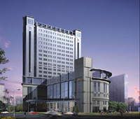 ���K�}�I(y��)��B