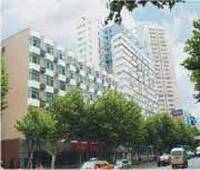 �Ͼ������y�д�B