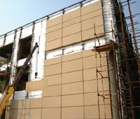 ������늾W(w��ng)�j(lu��)