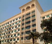 �Ϻ���ɽ�e�^