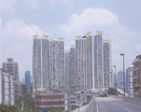 �V���к�����