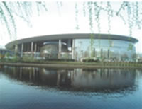 �Ϻ��Ƽ��^�����Θ�(bi��o)��