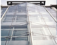 ���������V������؟(z��)�ι�˾��B