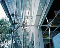 ���B�|�_(d��)���o(j��)�Ǖ�(hu��)��