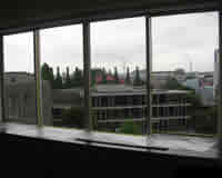 ���̴�W(xu��)�������Ṥ��