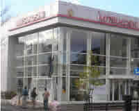 ��܇(ch��)4S������⾀(xi��n)���۹���