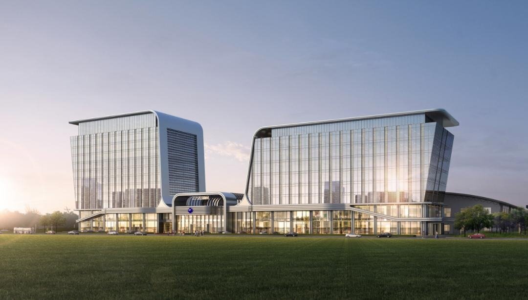 �����عɿ����y��(sh��)�����ܻ����a����