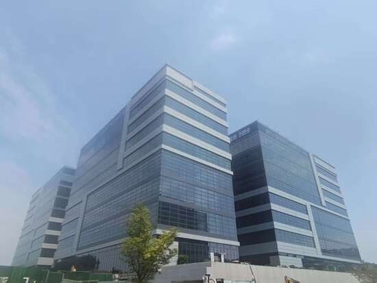 �Rƽ��������2022��3̖��a50�fƬLED����оƬ