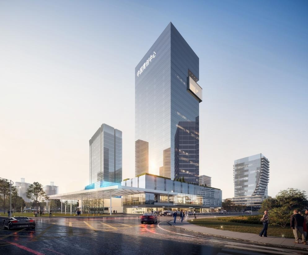 �Rƽ��������2021��11 ̖�Ŀ���Ї�������I(y��)�҄�(chu��ng)�����ģ�