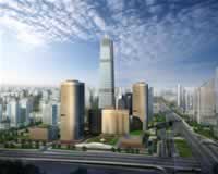 �𾧳��ײ�����(y��ng)�����Ї��Q(m��o)���������ڹ���Ч���D