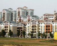 ��h�\�C����