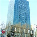 �ӱ�ʡ���_(t��i)���y��B