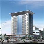 ͩ�ǹ�늾��k����