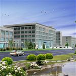 �~�깫���������(y��ng)������