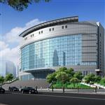 ���Ǜܿh�V���ҕ���