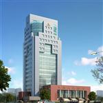 ���������y��