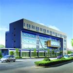 �ؑc��¶�������޹�˾�k����