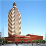 ��������B