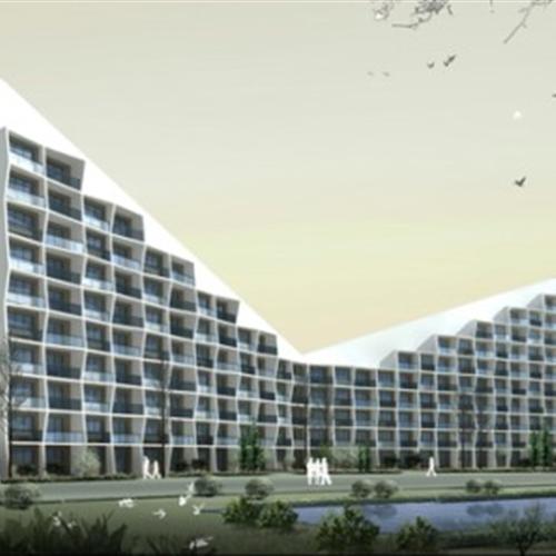 ���K�o(w��)�a��һ��