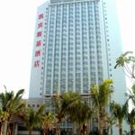 ���ڄP�e˹���Ƶ�