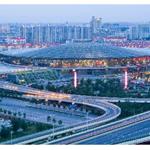 �Ϻ���܇��վ