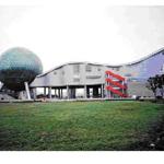 ��ɽ�Ƽ��^�����^