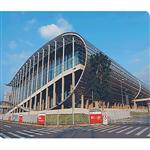 �V�݇��H��(hu��)չ����